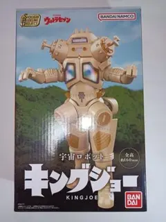 2026年最新】ウルトラセブン プラモデルの人気アイテム - メルカリ