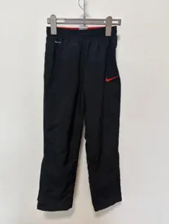 Nike パンツ 子供用XS
