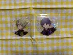 あんスタ ぴくりあ Eve