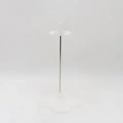 Item thumbnail for item 7dc1ea1e-2fca-4011-8255-5d6d5eaf9df9