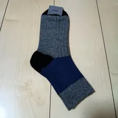 メンズ ソックスのサムネイル