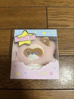 2026年最新】Zeroni ぬいぐるみ 未開封の人気アイテム - メルカリ