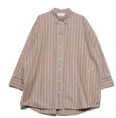 Item thumbnail for item 10728ad0-0645-413b-a80f-18087bc6b3dc