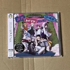 Item thumbnail for item 193b3b71-3aa9-46b7-88a3-02de31133590