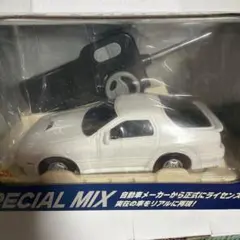 L*K様 ヨコモ マツダRX7 FC サバンナ ボディ - メルカリ