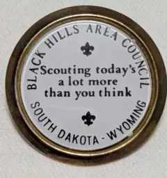 Item thumbnail for item a010a68a-a5f2-4b94-a39a-5dd0fb066f65