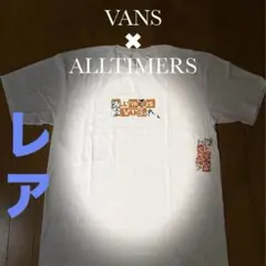 ニューヨーク Tシャツ