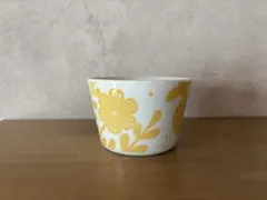 2026年最新】鹿児島睦の人気アイテム - メルカリ