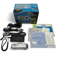 Item thumbnail for item 542432c0-32f2-4859-8e70-1d697b22b640