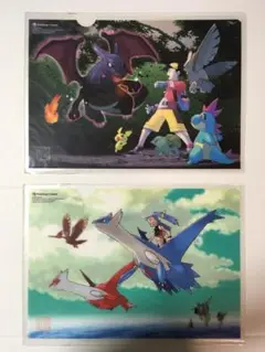 2025年最新】光るポケモンとの遭遇の人気アイテム - メルカリ