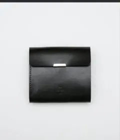 【20/80】トゥエンティーエイティー/財布　栃木レザー