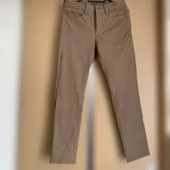 グローバルワークパンツのサムネイル