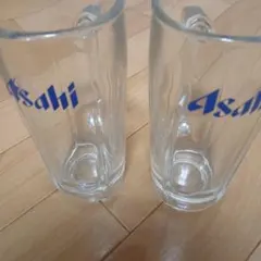 Item thumbnail for item 0db7ee5c-604e-41f7-b215-f0d56d6bd089