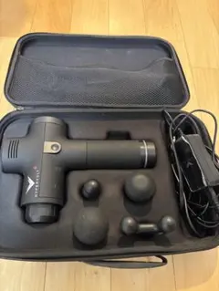 Item thumbnail for item 21199b0b-c30b-47a3-9261-b7e7ff822f75