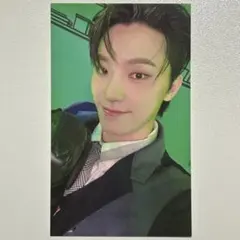 17 is right here ユニバ ディノ トレカ