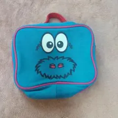 Item thumbnail for item 1353e9f6-4700-4455-b8ff-4846fc8ec586