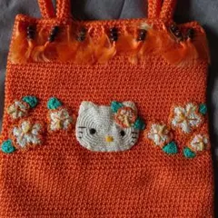 Item thumbnail for item be717cd2-8473-4f68-bf50-d7fd8ac909e4