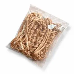 Item thumbnail for item 8a043cc4-c094-47c7-9791-d4b394e5b02d