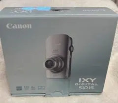 Canon IXY 12.1 動作確認済み　お値下げ可 CANON IXY 1 価格比較 - 価格.com
