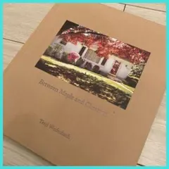 2025年最新】TERR weifenbachの人気アイテム - メルカリ