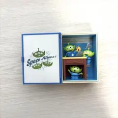 トク様 リクエスト 2点 まとめ商品