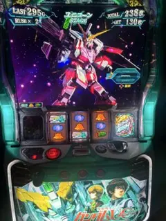 Ｓユニコーンガンダム 実機 2025年最新】ガンダムユニコーン 実機の人気アイテム - メルカリ