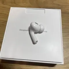 2026年最新】AIRpods pro 第2世代 左 a3048の人気アイテム - メルカリ