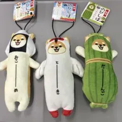 のびねこ セットA まとめ売り 江ノ電 鎌倉 箱根 | Mercari