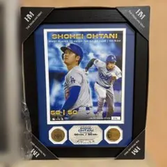 2026年最新】大谷翔平 フォトミントの人気アイテム - メルカリ