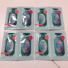 Item thumbnail for item d7c40aa1-2f84-4870-b8f7-f39bca088bc9