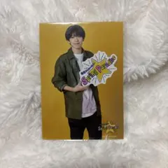 2025年最新】深田竜生 フォトセの人気アイテム - メルカリ