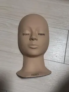 MJ-39 カットウィッグ - メルカリ