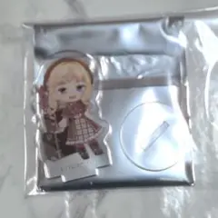 2025年最新】シェリル・ノーム アクリルスタンドの人気アイテム - メルカリ