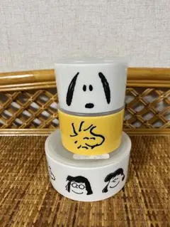 Item thumbnail for item f2b161f0-0a2f-4343-ac6e-c5eb0b26bf84