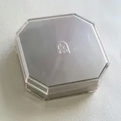 Item thumbnail for item c07a352b-33e5-46b5-8432-2314c3077884