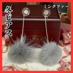 Item thumbnail for item 6caecf25-7498-4c57-8a4c-0cc9525d669f