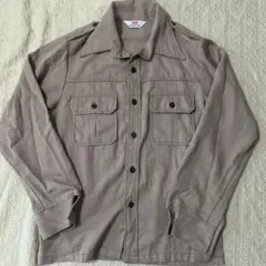 LEVI'S PANATELA Shirt パナテラ