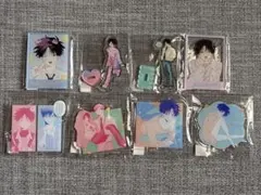 アオイ君の猥談がたまらない 推しちゃれ - メルカリ