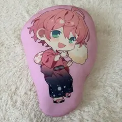 コンプリート】おるたなChannel×ベネクス キーホルダー - メルカリ