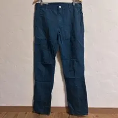 Item thumbnail for item 8cd7fad2-5da4-457d-8ba6-d266a0aabfd9