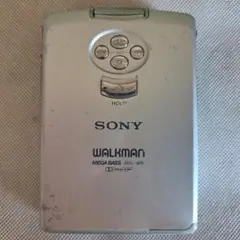 2026年最新】sony wm-ex3の人気アイテム - メルカリ