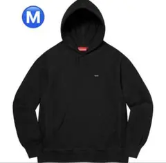 Supreme Enamel SmallBox HoodedSweatshirt - メルカリ