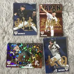 横浜F・マリノス永戸勝也選手シークレットアルミマグネット ＜VICTORY