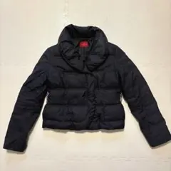 2025年最新】Apuweiser-riche レディース ダウンジャケットの人気