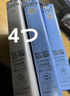 Item thumbnail for item 65610aaa-83e8-4158-adee-868e5405e49f