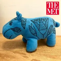 2026年最新】メトロポリタン美術館 ウィリアムの人気アイテム - メルカリ