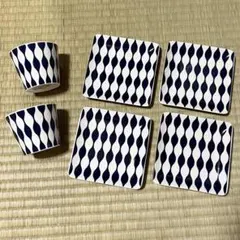 2026年最新】安室奈美恵浴衣の人気アイテム - メルカリ