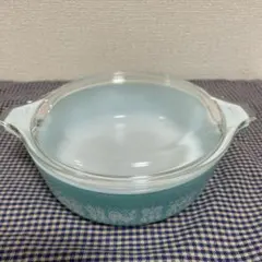 2025年最新】パイレックス バタープリントの人気アイテム - メルカリ