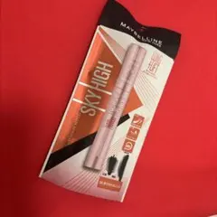 Item thumbnail for item 178eff8c-50dc-4ee8-8aff-80f02f3a3baf