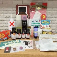 TUNEMAKERS エラスチン 20ml／ちどりや　他のサムネイル